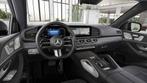 Mercedes-Benz GLE Coupé 400 e 4MATIC Sport Edition, Auto's, Mercedes-Benz, Automaat, 4 cilinders, 252 pk, Zwart