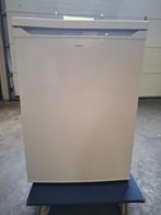 Inventum koelkast, Ophalen, Gebruikt