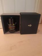 Niche Carnal Flower Frederic Malle, Sieraden, Tassen en Uiterlijk, Uiterlijk | Parfum, Ophalen of Verzenden, Zo goed als nieuw