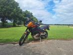 Kawasaki KLE 500, Motoren, Motoren | Kawasaki, 2 cilinders, Particulier, Toermotor, 12 t/m 35 kW