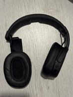 Skullcandy Crusher Wireless, Audio, Tv en Foto, Koptelefoons, Ophalen, Gebruikt, Op oor (supra aural), Skullcandy