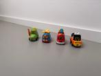 Vtech Toet Toet auto’s, Kinderen en Baby's, Speelgoed | Vtech, Ophalen, Zo goed als nieuw, 2 tot 4 jaar
