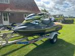 Seadoo RXP 215 2004 96 uur, Watersport en Boten, Speedboten, Binnenboordmotor, 6 meter of meer, Ophalen of Verzenden, Zo goed als nieuw