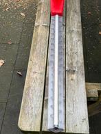 Elektrische wolff heggenschaar., Ophalen of Verzenden, Zo goed als nieuw