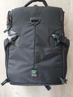 Kata 123-go-30 Foto Rugtas - Nieuwstaat!, Audio, Tv en Foto, Fotografie | Fototassen, Ophalen of Verzenden, Nieuw, Rugtas, Kata