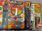 LP wereldmuziek 70/80 er jaren, Ophalen of Verzenden, Gebruikt, 12 inch, Overige soorten