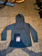 Vingino hoodie trui maat 116, Ophalen of Verzenden, Zo goed als nieuw, Jongen, Trui of Vest
