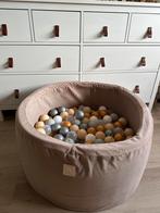 Zo Goed Als Nieuwe Ballenbak, Ophalen, Zo goed als nieuw