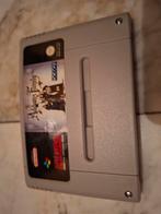 The Addams Family - Super Nintendo Game, Spelcomputers en Games, Games | Nintendo Super NES, Ophalen of Verzenden