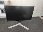 ​AOC AGON AG241QX - 24" QHD (1440p) Gaming Monitor | 144Hz |, Computers en Software, Monitoren, Gaming, VGA, AOC, Ophalen of Verzenden