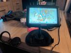 Tomtom, Ophalen of Verzenden, Gebruikt