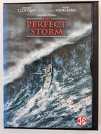 The Perfect Storm - van Wolfgang Petersen - uit 2000, Ophalen of Verzenden