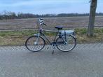 Rih herenfiets te koop, Fietsen en Brommers, Elektrische fietsen, Ophalen, Gebruikt, 50 km per accu of meer, Overige merken