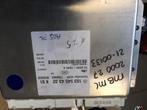 Mercedes ML 2.7 esp module