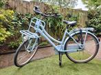 Cortina u4 26 inch, Gebruikt, Versnellingen, Cortina, Ophalen