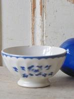 kommetje, Ophalen of Verzenden