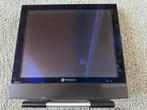 Neovo E-17 Beeldscherm met bescherm-glasplaat, Computers en Software, Monitoren, Gebruikt, Ophalen of Verzenden, Lenovo Thinkvision