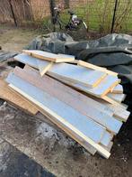 Restpartij PIR isolatie 5mm, Ophalen, Gebruikt, Overige materialen, 20 tot 50 mm