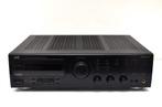 JVC AX-V6 versterker., Gebruikt, JVC, Ophalen of Verzenden, 60 tot 120 watt