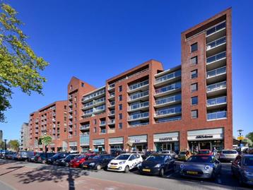 Nu te huur 3 kamer appartement Heemstedelaan, Utrecht beschikbaar voor biedingen