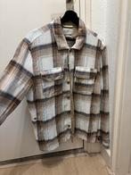 Cast Iron overhemd, Kleding | Heren, Overhemden, Ophalen of Verzenden, Zo goed als nieuw, Cast Iron, Halswijdte 43/44 (XL)