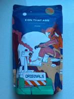 ON THAT ASS Boxer - Maat S - Originals M4R5 - Nieuw, Ophalen, Overige kleuren, Boxer