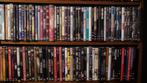 19 dvd films diverse series comedy actie oorlog sf., Ophalen of Verzenden, Nieuw in verpakking, Actie, Boxset