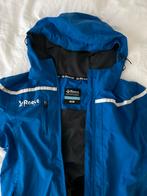 Reece Jas Maat 128 - Blauw, Ophalen of Verzenden, Zo goed als nieuw, Jongen of Meisje
