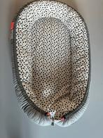 Done by Deer Babynestje - Zo Goed Als Nieuw, Ophalen, Zo goed als nieuw, Wieg