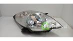 Koplamp rechts van een Chevrolet Spark, Auto-onderdelen, Verlichting, Ophalen of Verzenden, 3 maanden garantie, Gebruikt, Chevrolet