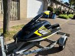Yamaha Superjet 760RR Rius edition 2007, Ophalen, Zo goed als nieuw