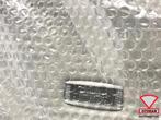 VW Polo 6R 6C Hemel Hemelbeleding 3 Deurs Pano, Auto-onderdelen, Ophalen of Verzenden, Gebruikt, Volkswagen