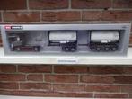 WSI  Scania  S  Normal  van  Roling., Hobby en Vrije tijd, Modelauto's | 1:50, Ophalen of Verzenden, Nieuw, Bus of Vrachtwagen
