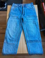 Supreme Double Knee Painter Pant SS23, Ophalen of Verzenden, Zo goed als nieuw, Supreme, Maat 48/50 (M)
