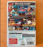 Mario Tennis aces, Vincent's games, Ophalen of Verzenden, Zo goed als nieuw, Info@vincents-games.nl