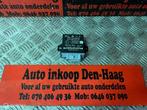 Audi A3 8P ('04-'12) Verlichtings Module 8P0907357C, Ophalen of Verzenden, Gebruikt