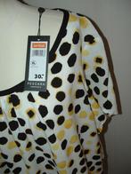 Nieuw!! Pescara top shirt maat XL - maat 44, Maat 42/44 (L), Pescara, Nieuw, Ophalen of Verzenden