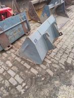 Grondbak giant, Ophalen of Verzenden