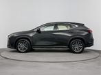 Lexus NX 350h AWD Luxury Line Limited | Stoel- en stuurwielv, Auto's, Lexus, Automaat, 12 maanden, Gebruikt, Euro 6