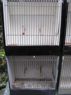 transport kooitjes, Ophalen, Gebruikt, Hout, Overige typen