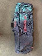 Kitesurf set F-one  -compleet -, Watersport en Boten, Ophalen, Kitesurf-set, Twintip, 9 m²