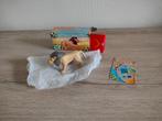 Playmobil Wiltopia Leeuw, Ophalen of Verzenden, Nieuw