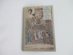 Holland Coin Fair set 2000, Verzenden, Koningin Beatrix, Overige waardes, Setje