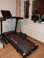 Cardiostrong TX30 Loopband - Perfect voor Thuis!, Ophalen, Gebruikt, Buik, Metaal