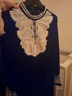 Mooi jurk, Kleding | Dames, Ophalen of Verzenden, Zo goed als nieuw, Overige typen