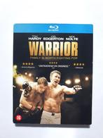 Warrior, Ophalen of Verzenden, Actie