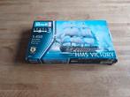 Hms victory 1:450 revell, Ophalen, Nieuw