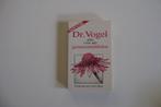 Dr. Vogel 3x, Boeken, Ophalen of Verzenden, Nieuw, Dr. Vogel