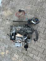 Volkswagen Dq250 dsg, Auto-onderdelen, Transmissie en Toebehoren, Ophalen, Gebruikt, Volkswagen