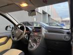 Fiat Panda 1.2 Active | Hoge instap | Facelift | 1 jr APK, Auto's, Fiat, Euro 5, Stof, Gebruikt, 1242 cc